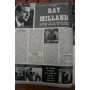 Ray Milland