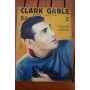 Clark Gable