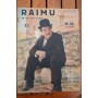 Raimu