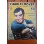 Charles Boyer