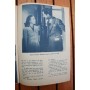 Magazine Vos Films Preferes 1945 Francois Perier Gaby Sylvia Jacques Jansen Bonsoir mesdames bonsoir messieurs Roland Tual