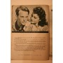 Magazine Bons Films 1945 Douglas Fairbanks Jr Margaret Lockwood Will Fyffe