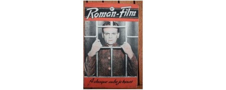Roman Film
